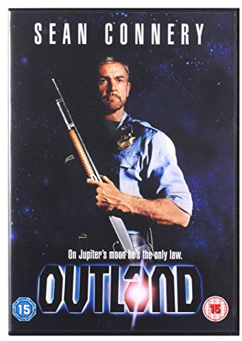 Warner Home Video 7321900149822