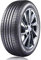 aptany 185/60 R15 84 rp203 60/60/R15 84 – C/E/70dB – Reifen Sommer -