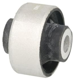 Suspension Arm Bearing Delphi (TD1027W)