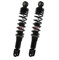 AMMORTIZZATORI POSTERIORI REGOLABILI YSS PRO-X HONDA SH 125 2001 TD220-300P-01-X