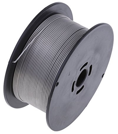 D dolity 0,8 mm/1,0 mm/1,2 mm 2,2 Pfund Spule Edelstahl Gasloses Flux Cored Schweißen Draht