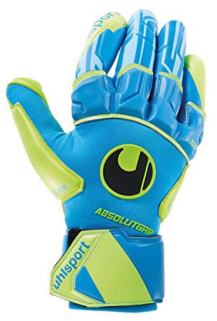 uhlsport Radar Control ABSOLUTGRIP Reflex