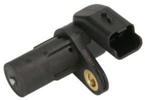 Delphi SS11266 - Sensor, crankshaft pulse