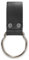 American Bench Craft Leather Hatchet & Hammer Holder - Hatchet & Hammer Tool Holster (Black)