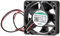 SUNON 12 V CC - 0,39 W - 30 x 30 x 10 mm - 7,8 m³/h - 8600 tr/min - 7,8 m³/h - Sunon MF30101V21000UA99