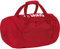 JAKO Rucksacktasche Gr. L rot, One Size Ohne Geschlecht