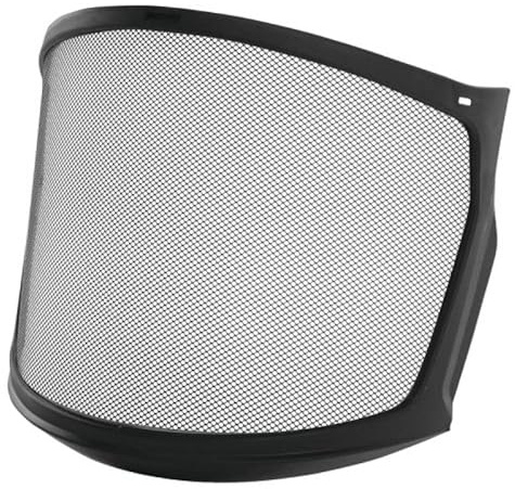 KASK Kit Zen MM Visier Metallnetz ANSI/CSA Z87.1 WKI00005.000