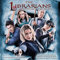 The Librarians: Adventure Card Game - Lizenziertes Karten- und Brettspiel basierend auf der TV-Serie, Szenario-basiertes Gameplay, Save The World, Play Co-Op oder Solo, für 1-4 Spieler