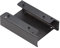 UCTRONICS for Raspberry Pi SSD Case, Supports 2 Units of 2.5” SSD and Pi 5, 4, 3B/3B+ and Other B Models