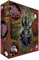 Jim Henson's The Dark Crystal: The Puzzle - Rätsel - Englisch