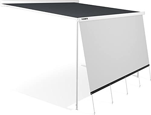 DOMETIC Rain Protect Front Vorderwand 450 cm