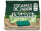LAGARTO escamas de jabon natural verde. Bolsa de 400gr