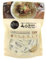 HaeTongryeong Freeze-dried, Deep Taste Coin Stock 100g(4g x 25pcs, 0.22lb, 3.52oz), Korean Broth, Soup base, 육수한알, 진한맛