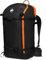 Mammut Tour 40 Removable Airbag 3.0 Lawinenrucksack, black