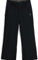 Spyder Revel Pant, Girls, Schwarz, L