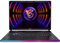 MSI Gaming GE68HX 13VG-037 Raider i7-13700HX Ordinateur Portable 40,6 cm (16 Zoll) Quad HD+ Intel Core™ i7 32 Go DDR5-SDRA