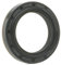 RIDEX 3771S0044 Wellendichtring 8mm 39mm 59mm 0,028kg
