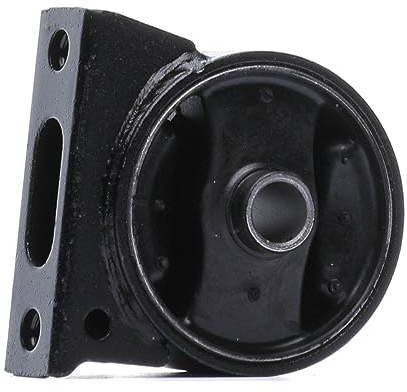 RIDEX 247E0463 Motorlager Fronteinbau Kompatibel mit MITSUBISHI Outlander II SUV CWW 1807EK MN101386 MN101571
