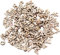 104pcs Gemischt Holz A-Z Buchstaben, A-Z Hölzerne Buchstaben,für DIY Handwerk Hochzeit Display Dekoration Home Decor,15mm Unvollendete Holzbuchstaben DIY Dekoationen