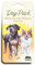 BIRDWOOD GAMES Dog Park - Dogs of the World Erweiterungspaket