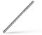CSOOM Punta per trapano SDS Plus, 10 x 210 mm, professionale, ideale per la foratura su pietra, cemento, pietra naturale, muro di mattoni