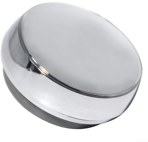 ARMYJY ​DC97-16931B Washing Machine Knob,Washer Replacement Knobs Dryer Knobs Control For Washing Machine Selector