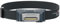 Scangrip 036212 - Frontale LED I-View for Life