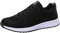 Sneaker Damen, Adventskalender Zum Befüllen Groß, Wasserdicht Orthopädische Schuhe Damen, Sneaker Schwarz, Turnschuhe Damen Schwarz, Damen Sportschuhe, Sneaker Damen, Sportschuhe Damen Fitnessstudio