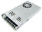 Fuente de alimentación conmutada RSP-320 con PFC Activo, CA 100-240 V a CC 12 V 26,7 A 24 V 13,4 A, for Dispositivos de Control o automatización Industrial.(12V 26.7A_320W)