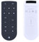 CLVIZCXOM Soundbar Remote Control Replacement for Bose SoundTouch 10 20 and 30 Wireless Music System Portable Series II III