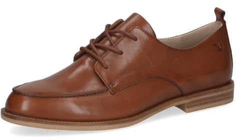 CAPRICE Halbschuh 9-23300-46 G-Weite