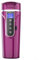 Tasse à café chauffante portable en acier inoxydable avec technologie de chauffage rapide, 500 ml (violet)