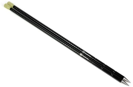 Ridgemonkey Nite Glo Wrap Sticks