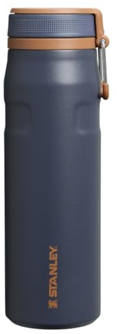 Stanley IceFlow Twist Flip 0.7L Bottle