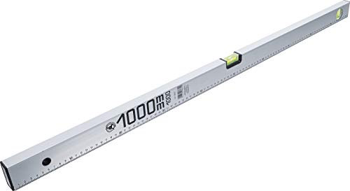 BGS Diy 50873 | Wasserwaage | 1000 mm
