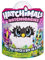 Hatchimals 6044070 HatchiBabies Ponette, Baby - Hatchimal mit interaktiven Accessoires