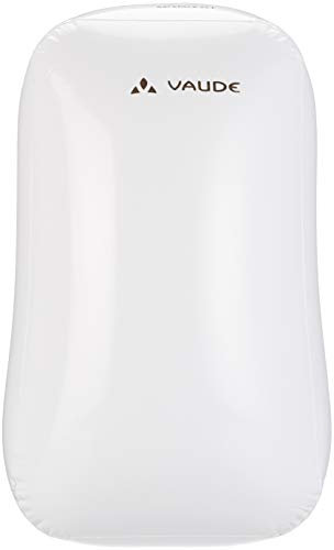 VAUDE Airbag For Backpack 25l