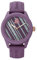 Reebok Reloj Analógico para Mujer de Cuarzo con Correa en Silicona RD-SPR-L1-PEIE-E3