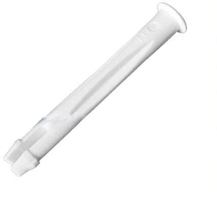 Intex 10x 12536 Pin Ricambio per Piscine Fuori Terra Prisma Frame