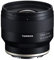Tamron Obiettivo 20mm f/2.8 Di III OSD M1:2 per Sony Full Frame/APS-C E-Mount