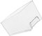 parefixd Left Hand Salad Crisper Drawer to Fit Bosch Fridge & Freezer 00352467
