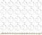 Sziqiqi Boules De Verre Creatives, Bougeoir De Mariage Romantique/Anniversaire/Vacance, Bougeoir Decoratif, 24Pcs