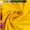 Swafing Baumwollstoff Heide, Uni-Farben, Einfarbig, 100% Baumwolle, gelb, Standard 100 by Oeko-TEX (50cm x 150cm)