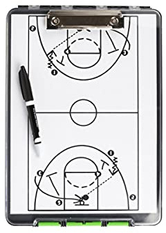 Sporti France Porte Document Rigide Pro