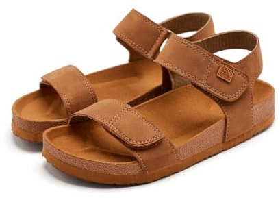 GIOSEPPO TREDEGAR Tongues, Cuir, 36 EU