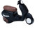 Tech One Tech Pendrive 32GB Moto Vespa USB 2.0