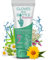 Gloves In A Bottle Botanical version - repair for dry hands and cuticles 100ml