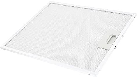 sparefixd Fettfilter für AEG Dunstabzugshaube