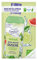 Dresdner Essenz Recambio de gel de ducha en polvo para mezclar tú mismo, 45 g, vegano