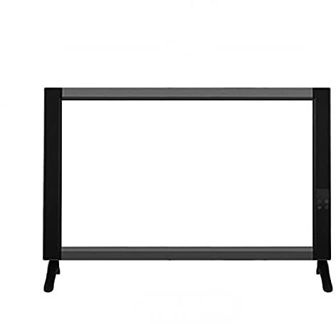 LBMED Röntgen-LED-Board-Box, Professioneller TPC-Dia-Viewer-Illuminator Mit Halterung Und 4 Mm Optischem Acryldiffusor, 0-100% Einstellbare Helligkeit, Keine Schatten, Für Klinikkrankenhaus